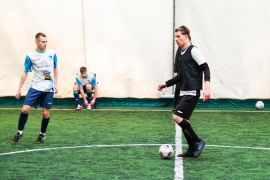 <a href="https://st.getinfootball.com/albums/1093744/67e525d5bbf83_1920.jpg" target="_blank">Завантажити оригінал</a>