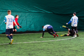 <a href="https://st.getinfootball.com/albums/1093744/67e525d8e11e1_1920.jpg" target="_blank">Завантажити оригінал</a>