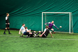 <a href="https://st.getinfootball.com/albums/1093744/67e525dcc0959_1920.jpg" target="_blank">Завантажити оригінал</a>