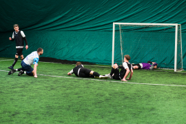 <a href="https://st.getinfootball.com/albums/1093744/67e525df9b1a2_1920.jpg" target="_blank">Завантажити оригінал</a>