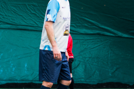 <a href="https://st.getinfootball.com/albums/1093744/67e525e268e9c_1920.jpg" target="_blank">Завантажити оригінал</a>