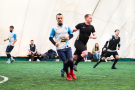<a href="https://st.getinfootball.com/albums/1093744/67e525e58408f_1920.jpg" target="_blank">Завантажити оригінал</a>