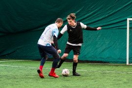 <a href="https://st.getinfootball.com/albums/1093744/67e525e93d6c8_1920.jpg" target="_blank">Завантажити оригінал</a>