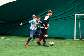 <a href="https://st.getinfootball.com/albums/1093744/67e525eca6916_1920.jpg" target="_blank">Завантажити оригінал</a>