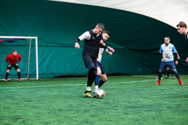 <a href="https://st.getinfootball.com/albums/1093744/67e525efaf99f_1920.jpg" target="_blank">Завантажити оригінал</a>