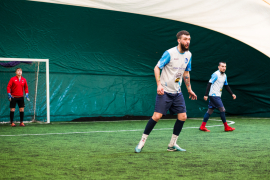 <a href="https://st.getinfootball.com/albums/1093744/67e525f2be7b0_1920.jpg" target="_blank">Завантажити оригінал</a>