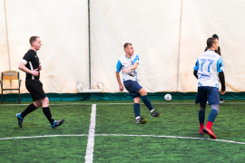 <a href="https://st.getinfootball.com/albums/1093744/67e525f878970_1920.jpg" target="_blank">Завантажити оригінал</a>