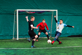 <a href="https://st.getinfootball.com/albums/1093744/67e525fbdb0b4_1920.jpg" target="_blank">Завантажити оригінал</a>