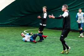 <a href="https://st.getinfootball.com/albums/1093744/67e525ff9cab0_1920.jpg" target="_blank">Завантажити оригінал</a>