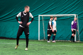 <a href="https://st.getinfootball.com/albums/1093744/67e52603450e2_1920.jpg" target="_blank">Завантажити оригінал</a>