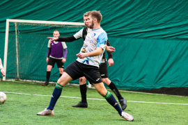 <a href="https://st.getinfootball.com/albums/1093744/67e52607732e3_1920.jpg" target="_blank">Завантажити оригінал</a>