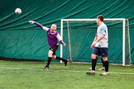 <a href="https://st.getinfootball.com/albums/1093744/67e5260ad565f_1920.jpg" target="_blank">Завантажити оригінал</a>