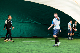 <a href="https://st.getinfootball.com/albums/1093744/67e5260fb4e68_1920.jpg" target="_blank">Завантажити оригінал</a>