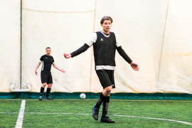 <a href="https://st.getinfootball.com/albums/1093744/67e526129a09b_1920.jpg" target="_blank">Завантажити оригінал</a>