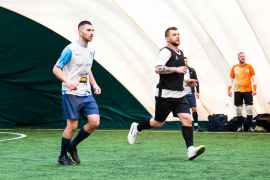 <a href="https://st.getinfootball.com/albums/1093744/67e52615c33be_1920.jpg" target="_blank">Завантажити оригінал</a>