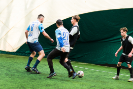 <a href="https://st.getinfootball.com/albums/1093744/67e52619698a6_1920.jpg" target="_blank">Завантажити оригінал</a>
