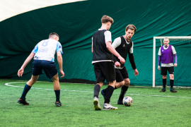 <a href="https://st.getinfootball.com/albums/1093744/67e5261d9599d_1920.jpg" target="_blank">Завантажити оригінал</a>