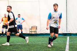 <a href="https://st.getinfootball.com/albums/1093744/67e5262644b73_1920.jpg" target="_blank">Завантажити оригінал</a>