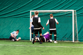 <a href="https://st.getinfootball.com/albums/1093744/67e5262a749f4_1920.jpg" target="_blank">Завантажити оригінал</a>