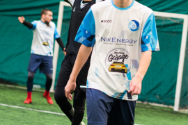 <a href="https://st.getinfootball.com/albums/1093744/67e5262d765b3_1920.jpg" target="_blank">Завантажити оригінал</a>