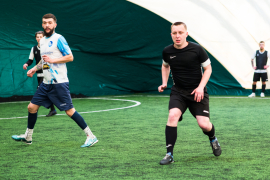 <a href="https://st.getinfootball.com/albums/1093744/67e52630ae873_1920.jpg" target="_blank">Завантажити оригінал</a>