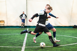 <a href="https://st.getinfootball.com/albums/1093744/67e526338cc25_1920.jpg" target="_blank">Завантажити оригінал</a>