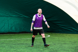 <a href="https://st.getinfootball.com/albums/1093744/67e52636ed433_1920.jpg" target="_blank">Завантажити оригінал</a>