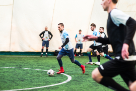 <a href="https://st.getinfootball.com/albums/1093744/67e5263958a7f_1920.jpg" target="_blank">Завантажити оригінал</a>