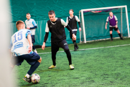 <a href="https://st.getinfootball.com/albums/1093744/67e5263cdf04d_1920.jpg" target="_blank">Завантажити оригінал</a>