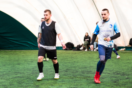 <a href="https://st.getinfootball.com/albums/1093744/67e5264103a36_1920.jpg" target="_blank">Завантажити оригінал</a>