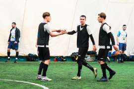 <a href="https://st.getinfootball.com/albums/1093744/67e52644976da_1920.jpg" target="_blank">Завантажити оригінал</a>