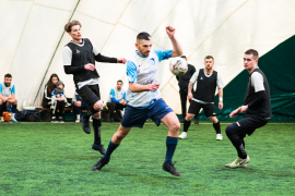 <a href="https://st.getinfootball.com/albums/1093744/67e52647effe2_1920.jpg" target="_blank">Завантажити оригінал</a>