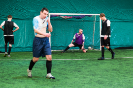 <a href="https://st.getinfootball.com/albums/1093744/67e5264c45bf8_1920.jpg" target="_blank">Завантажити оригінал</a>