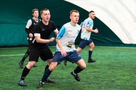 <a href="https://st.getinfootball.com/albums/1093744/67e526501c406_1920.jpg" target="_blank">Завантажити оригінал</a>
