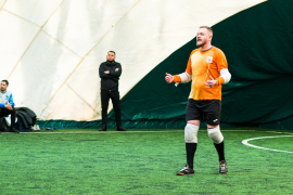 <a href="https://st.getinfootball.com/albums/1093744/67e5265442e4b_1920.jpg" target="_blank">Завантажити оригінал</a>
