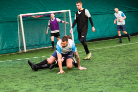 <a href="https://st.getinfootball.com/albums/1093744/67e526581ef22_1920.jpg" target="_blank">Завантажити оригінал</a>