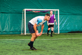<a href="https://st.getinfootball.com/albums/1093744/67e5265c19420_1920.jpg" target="_blank">Завантажити оригінал</a>