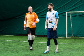 <a href="https://st.getinfootball.com/albums/1093744/67e5265fc4c6a_1920.jpg" target="_blank">Завантажити оригінал</a>