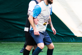 <a href="https://st.getinfootball.com/albums/1093744/67e52665b00a1_1920.jpg" target="_blank">Завантажити оригінал</a>