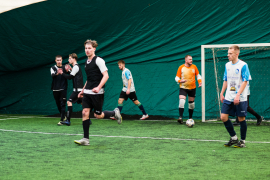 <a href="https://st.getinfootball.com/albums/1093744/67e52667d5c72_1920.jpg" target="_blank">Завантажити оригінал</a>