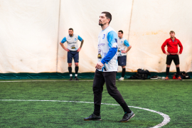 <a href="https://st.getinfootball.com/albums/1093744/67e5266b4572f_1920.jpg" target="_blank">Завантажити оригінал</a>