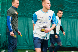 <a href="https://st.getinfootball.com/albums/1093744/67e5266e9b736_1920.jpg" target="_blank">Завантажити оригінал</a>