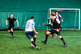 <a href="https://st.getinfootball.com/albums/1093744/67e526727e1fe_1920.jpg" target="_blank">Завантажити оригінал</a>