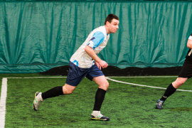 <a href="https://st.getinfootball.com/albums/1093744/67e526775bf62_1920.jpg" target="_blank">Завантажити оригінал</a>