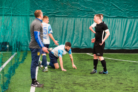 <a href="https://st.getinfootball.com/albums/1093744/67e5267bec9e9_1920.jpg" target="_blank">Завантажити оригінал</a>