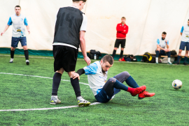<a href="https://st.getinfootball.com/albums/1093744/67e5267f9fd2a_1920.jpg" target="_blank">Завантажити оригінал</a>