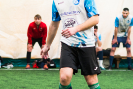 <a href="https://st.getinfootball.com/albums/1093744/67e5268264e09_1920.jpg" target="_blank">Завантажити оригінал</a>
