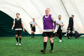 <a href="https://st.getinfootball.com/albums/1093744/67e5268e1dfa6_1920.jpg" target="_blank">Завантажити оригінал</a>