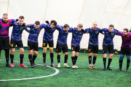 <a href="https://st.getinfootball.com/albums/1093745/67e525bb1b2ab_1920.jpg" target="_blank">Завантажити оригінал</a>