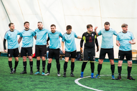 <a href="https://st.getinfootball.com/albums/1093745/67e525bca6a80_1920.jpg" target="_blank">Завантажити оригінал</a>